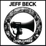 Jeff Beck, 