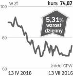 Grupa Azoty