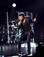 Lionel Richie w czerwcu skończył 67 lat, ale wciąż jest na szczycie. Sprzedał już 100 mln płyt.