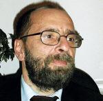 Grzegorz Orłowski, radca prawny w spółce z o.o. Orłowski, Patulski, Walczak