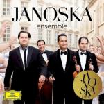 Janoska Ensemble, 