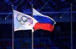 Igrzyska w Soczi. Dziś wiemy, że była to nie chwała, lecz hańba Rosji