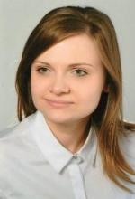 Wioletta Łukasiak, konsultantka w warszawskim biurze Deloitte Doradztwo Podatkowe sp. z o. o.
