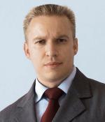 Sebastian Kryczka, prawnik, ekspert prawa pracy