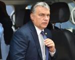 Viktor Orbán najwyraźniej zakłada, że Hillary Clinton przegra