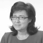 Teresa Stylińska