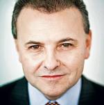 Witold M. Orłowski, profesor Politechniki Warszawskiej, główny doradca ekonomiczny PwC w Polsce