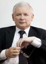 Partia Jarosława Kaczyńskiego jest niekwestionowanym liderem sondaży