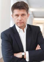 Ryszard Petru ma powód do zmartwień. Jego partia ostatnio traci poparcie