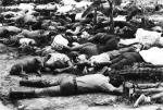 18 listopada 1978 r. prawie tysiąc wyznawców Świątyni Ludu popełniło samobójstwo na rozkaz Jima Jonesa