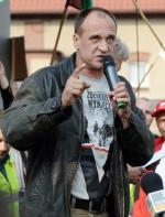 Paweł Kukiz chce, by stowarzyszenie działo w każdym okręgu wyborczym