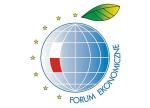XXVI Forum Ekonomiczne w Krynicy 6 – 8 września 2016 r. www.forum-ekonomiczne.pl