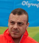 Adrian Zieliński na dopingowy wyrok czeka do piątku
