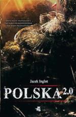 „Polska 2.0”, Jacek Inglot, WAB 2016