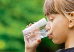 Wodę z kranu pije prawie 40 proc. gdańszczan i znacznie ponad połowa sopocian