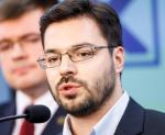 Stanisław Tyszka chce likwidacji funduszu socjalnego