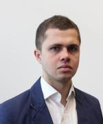 Mateusz Rudnik, starszy konsultant w warszawskim biurze Deloitte Doradztwo Podatkowe Sp. z o.o.