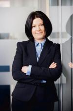 Marta Winterhalter, doradca podatkowy, starszy konsultant w szczecińskim biurze Deloitte Doradztwo Podatkowe Sp. z o.o.