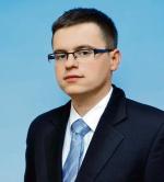 Jarosław Ziółkowski, doradca podatkowy w kancelarii BSWW Legal & Tax 