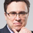Jakub Borowski, główny ekonomista, Credit Agricole Bank Polska