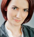 Ewa Przeździecka | dyrektor ds. sprzedaży, Unidevelopment