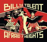 Billy Talent: 