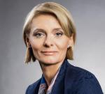 Magdalena Saja, radca prawny, doradca podatkowy, Doradztwo Podatkowe WTS&SAJA Sp. z o.o.
