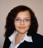 Katarzyna Wojtowicz-Janicka, doradca podatkowy, radca prawny w kancelarii Czyż Łabno Wojtowicz-Janicka