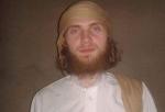 Interpol podejrzewa, że Jakub Jakus należy do Daesh