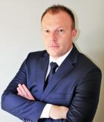Tomasz Matuszak, Specjalista w Thedy & Partners