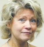 Barbara Mejssner