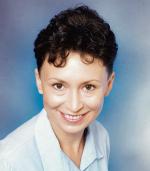 Agnieszka Bieńkowska, doradca podatkowy, partner w MDDP