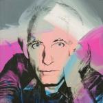 Andy Warhol 