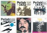 Cała seria „Polish Jazz” liczyła 76 albumów. Na razie Warner przypomniał sześć z nich.