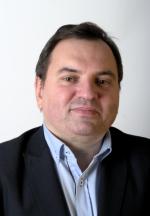 Andrzej Radzisław, radca prawny współpracuje z Kancelarią LexConsulting.pl