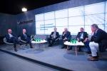 Uczestnicy debaty zwracali uwagę na bariery blokujące w Polsce rozwój nowych rozwiązań