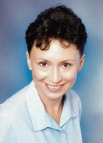 Agnieszka Bieńkowska, doradca podatkowy, partner w MDDP