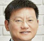 Junfeng Li, prezes zarządu Huawei Polska