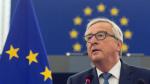 Jean-Claude Juncker nie zadeklarował niczego, co ułatwiłoby funkcjonowanie naszym przedsiębiorcom w Unii.