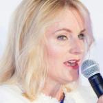 Katarzyna Kieli, prezes i dyrektor zarządzająca Discovery Networks CEEMEA