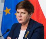 Premier Beata Szydło spotkała się w sprawie audytu z ministrami wszystkich resortów,  które mają pod kuratelą spółki z państwowym udziałem.