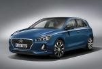 Nowy Hyundai i30 został zaprojektowany i wyprodukowany  w Europie. Jak zapewnia firma, ma ponadczasowy wygląd