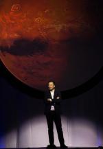 Elon Musk wzbudził entuzjazm fanów i sceptycyzm ekspertów