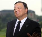 Jose Manuel Barroso, były szef Komisji Europejskiej objął stanowisko dyrektora w banku Goldman Sachs, obwinianym o przyczynienie się do wybuchu kryzysu finansowego