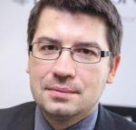Mariusz Haładyj, wiceminister rozwoju