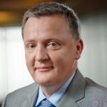 Piotr Alicki będzie prezesem Krajowej Izby Rozliczeniowej