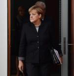 Rząd Angeli Merkel przekonuje, że ograniczenie wsparcia dla cudzoziemców nie będzie sprzeczne z niemiecką konstytucją.