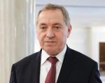 Henryk Kowalczyk, szef Komitetu Stałego Rady Ministrów