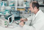 Dobrym miejscem dla tworzenia innowacyjnych projektów są Inkubatory Akademickie oraz Inkubator Technologiczny Podkarpackiego Parku Naukowo-Technologicznego Areopolis w Jasionce