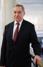 Minister Henryk Kowalczyk koordynuje prace nad reformą